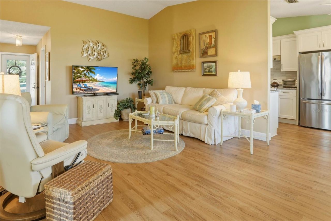 3409 37th Street Court W W, Unit 93, Bradenton, FL 34205 Photo