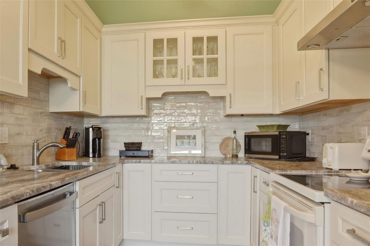 3409 37th Street Court W W, Unit 93, Bradenton, FL 34205 Photo