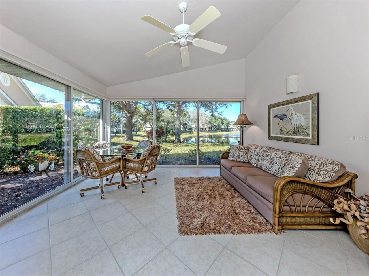 575 Clubside Circle, Unit 35, Venice, FL 34293 Photo