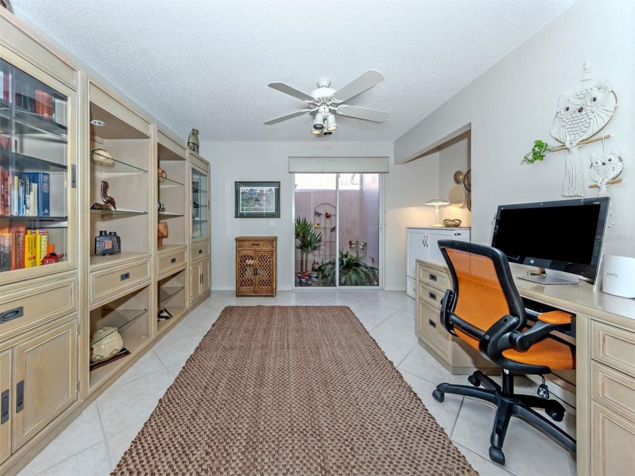 575 Clubside Circle, Unit 35, Venice, FL 34293 Photo