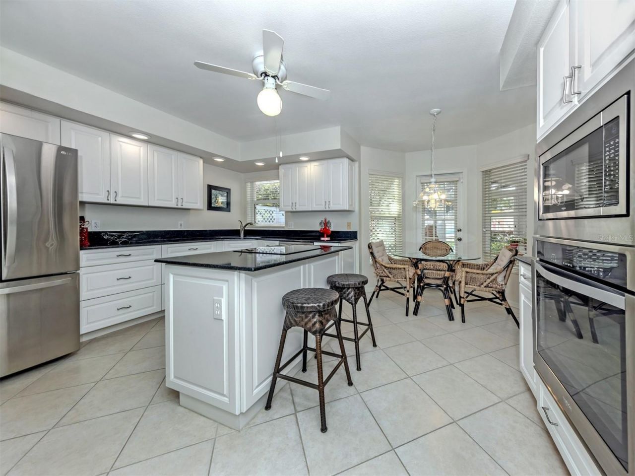 575 Clubside Circle, Unit 35, Venice, FL 34293 Photo