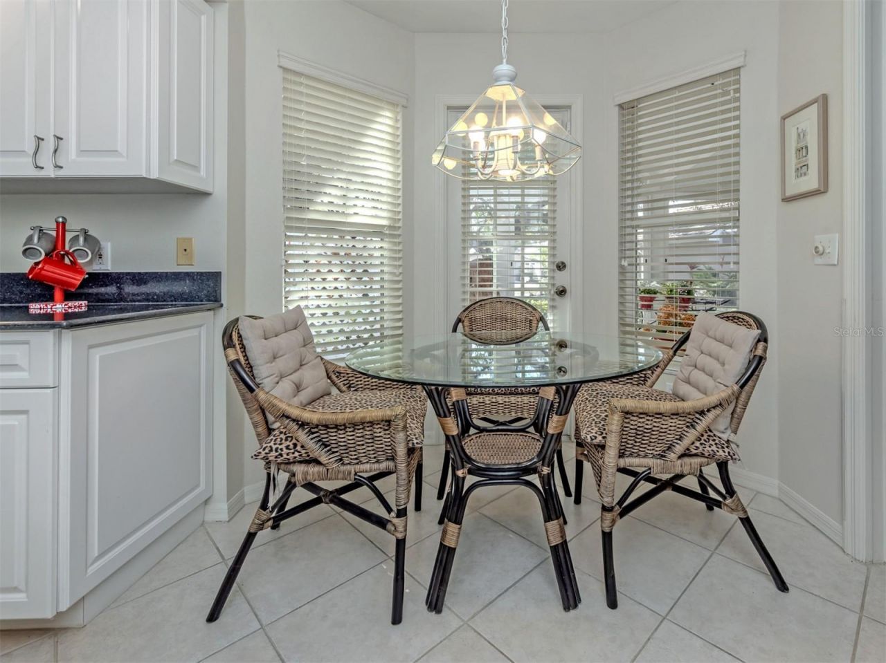 575 Clubside Circle, Unit 35, Venice, FL 34293 Photo