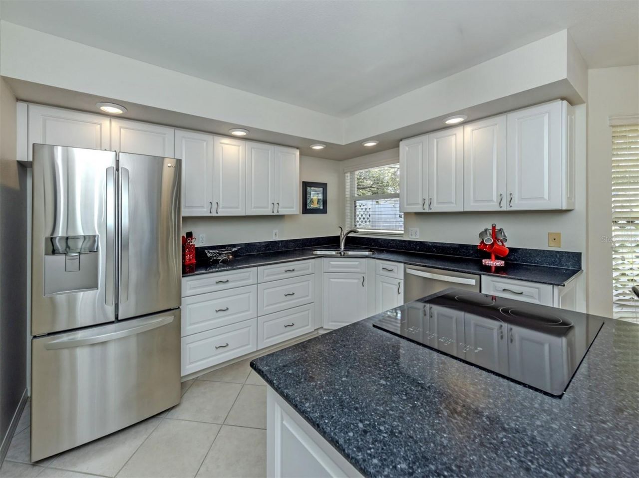 575 Clubside Circle, Unit 35, Venice, FL 34293 Photo