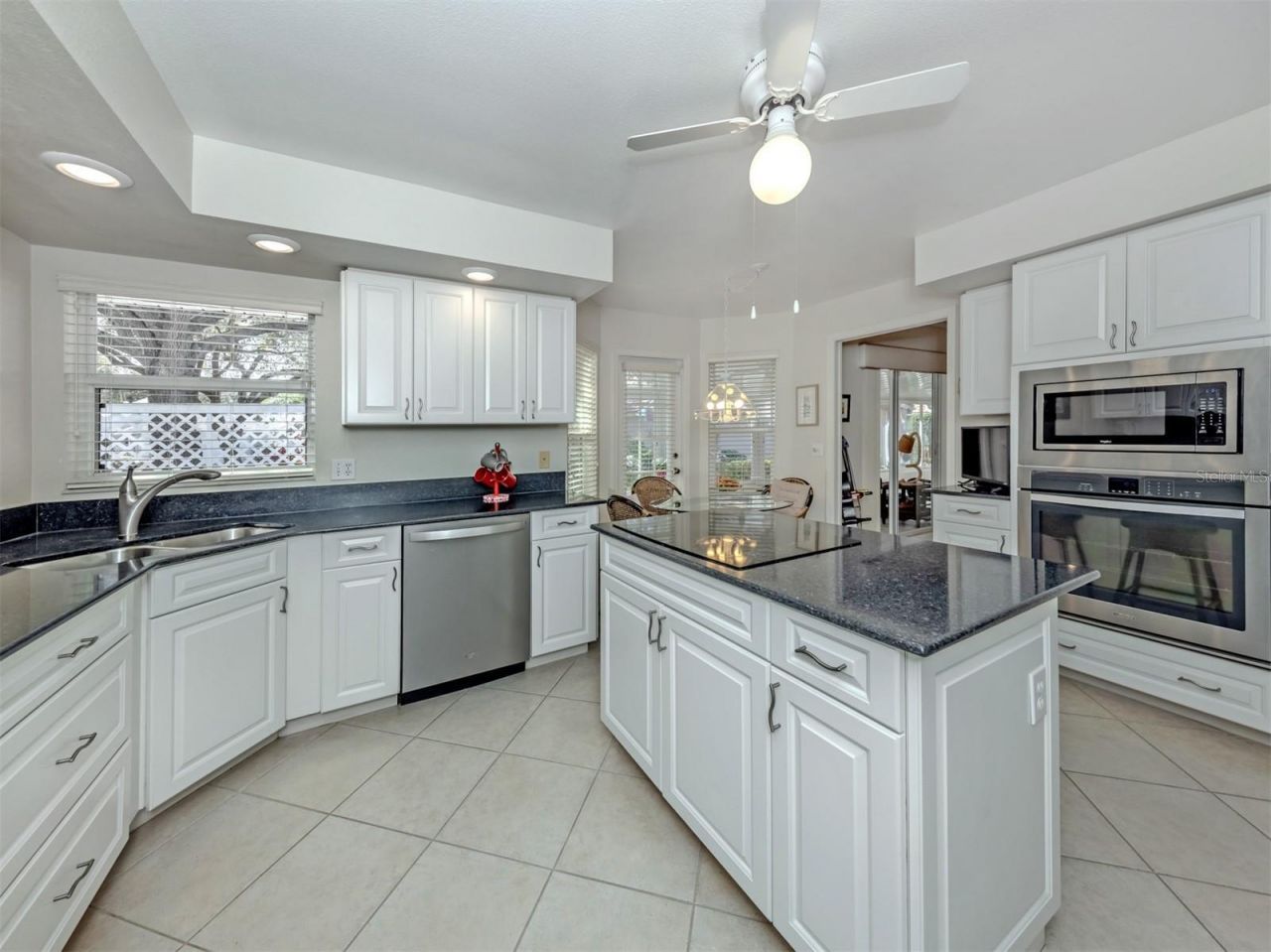 575 Clubside Circle, Unit 35, Venice, FL 34293 Photo