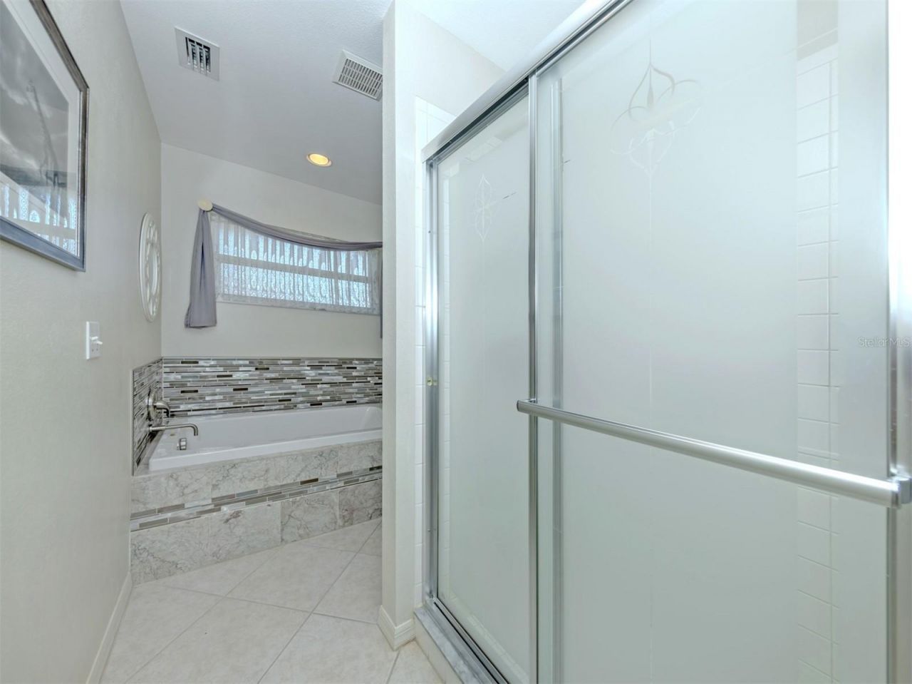575 Clubside Circle, Unit 35, Venice, FL 34293 Photo