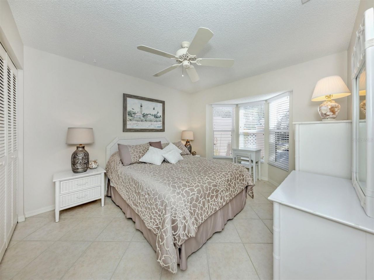 575 Clubside Circle, Unit 35, Venice, FL 34293 Photo
