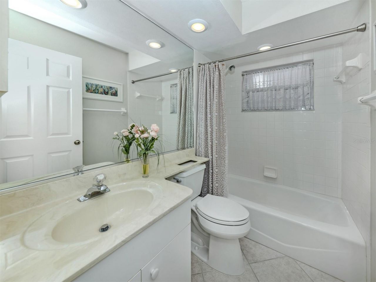 575 Clubside Circle, Unit 35, Venice, FL 34293 Photo