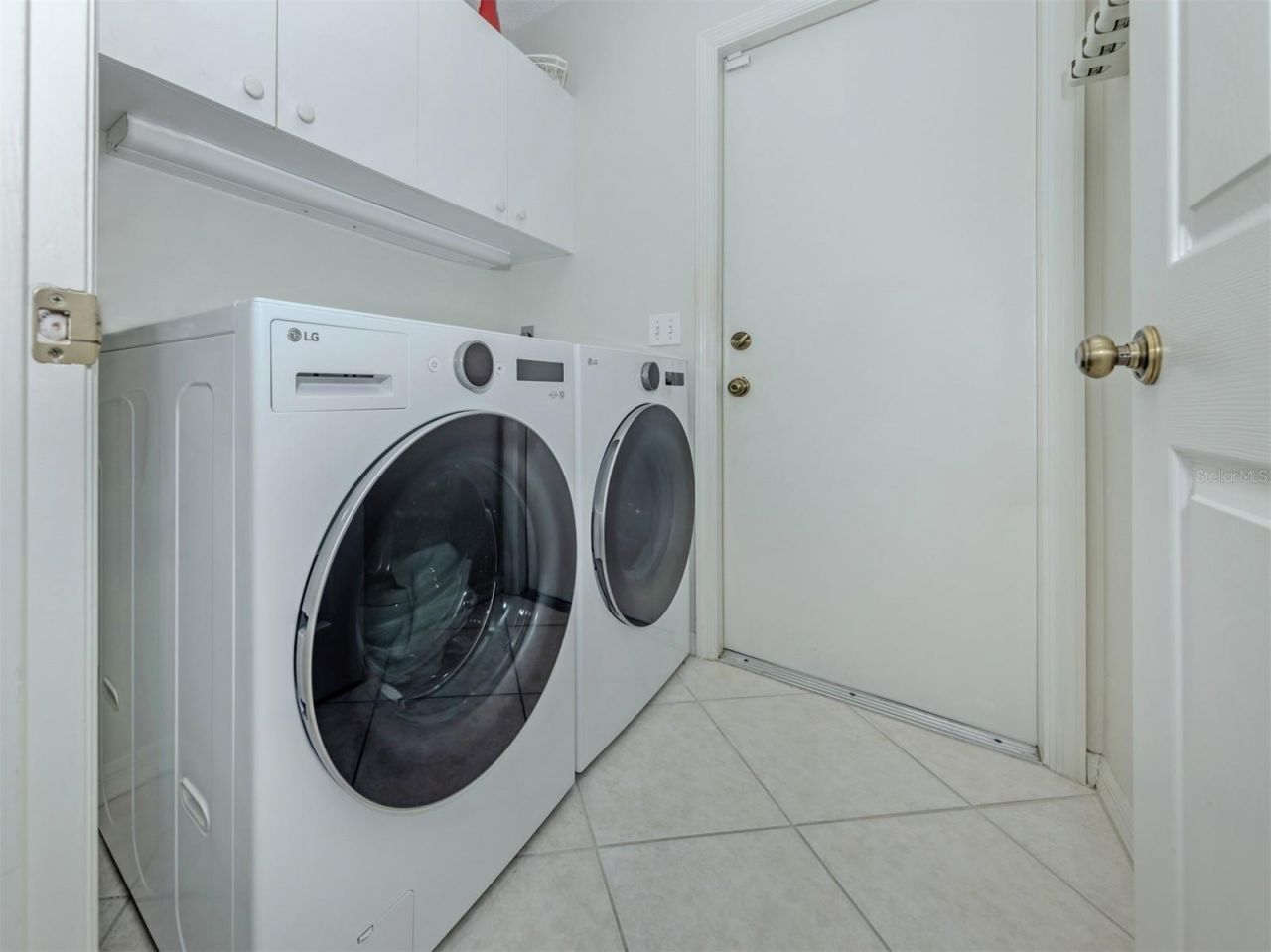 575 Clubside Circle, Unit 35, Venice, FL 34293 Photo