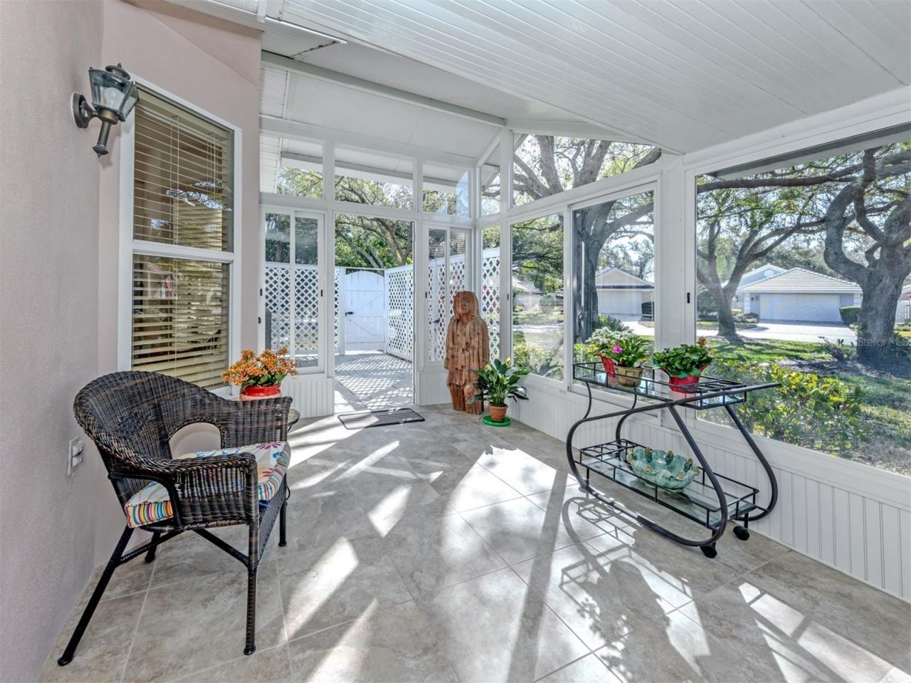 575 Clubside Circle, Unit 35, Venice, FL 34293 Photo