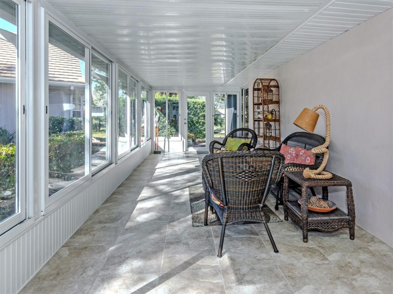 575 Clubside Circle, Unit 35, Venice, FL 34293 Photo