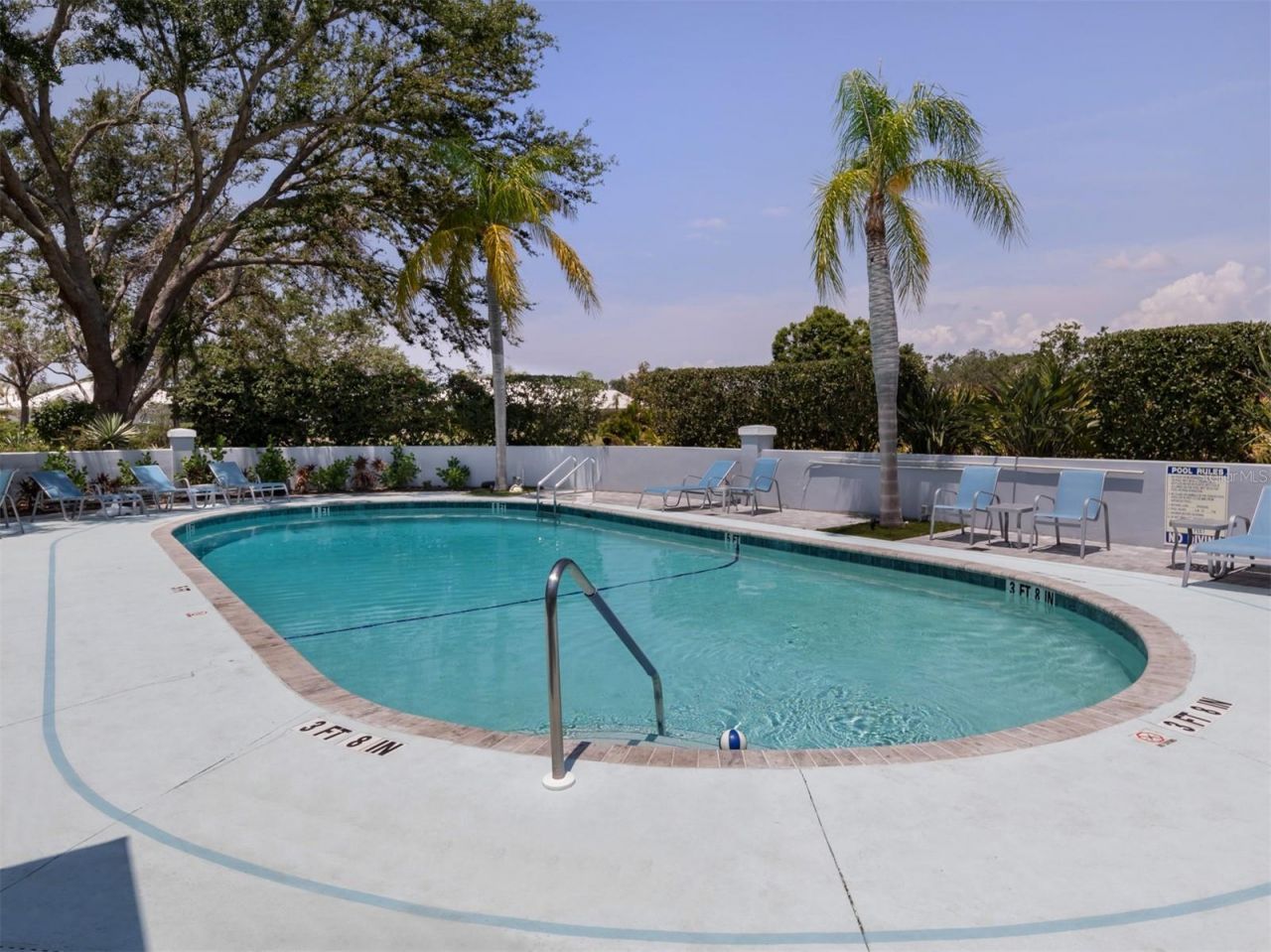 575 Clubside Circle, Unit 35, Venice, FL 34293 Photo