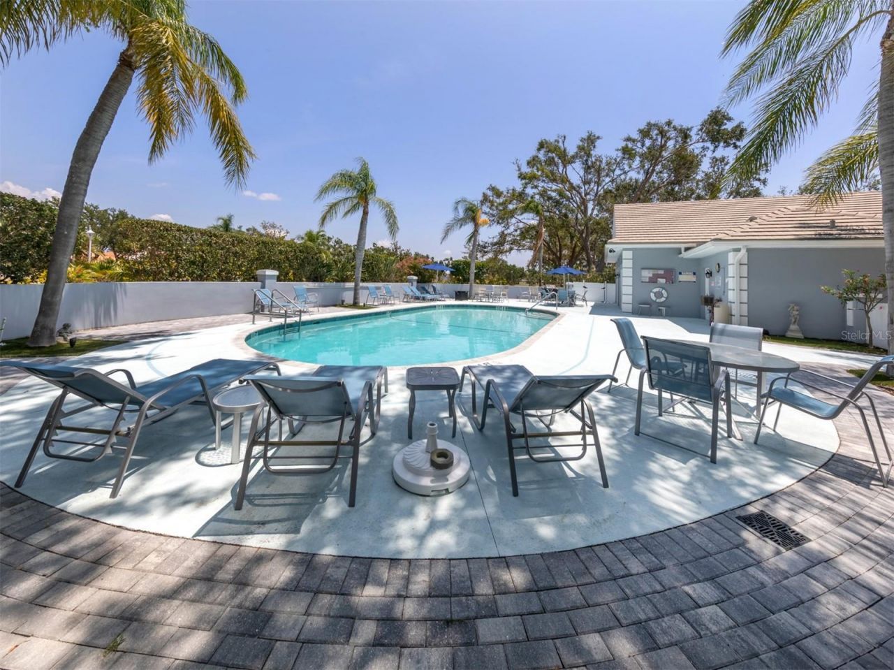 575 Clubside Circle, Unit 35, Venice, FL 34293 Photo
