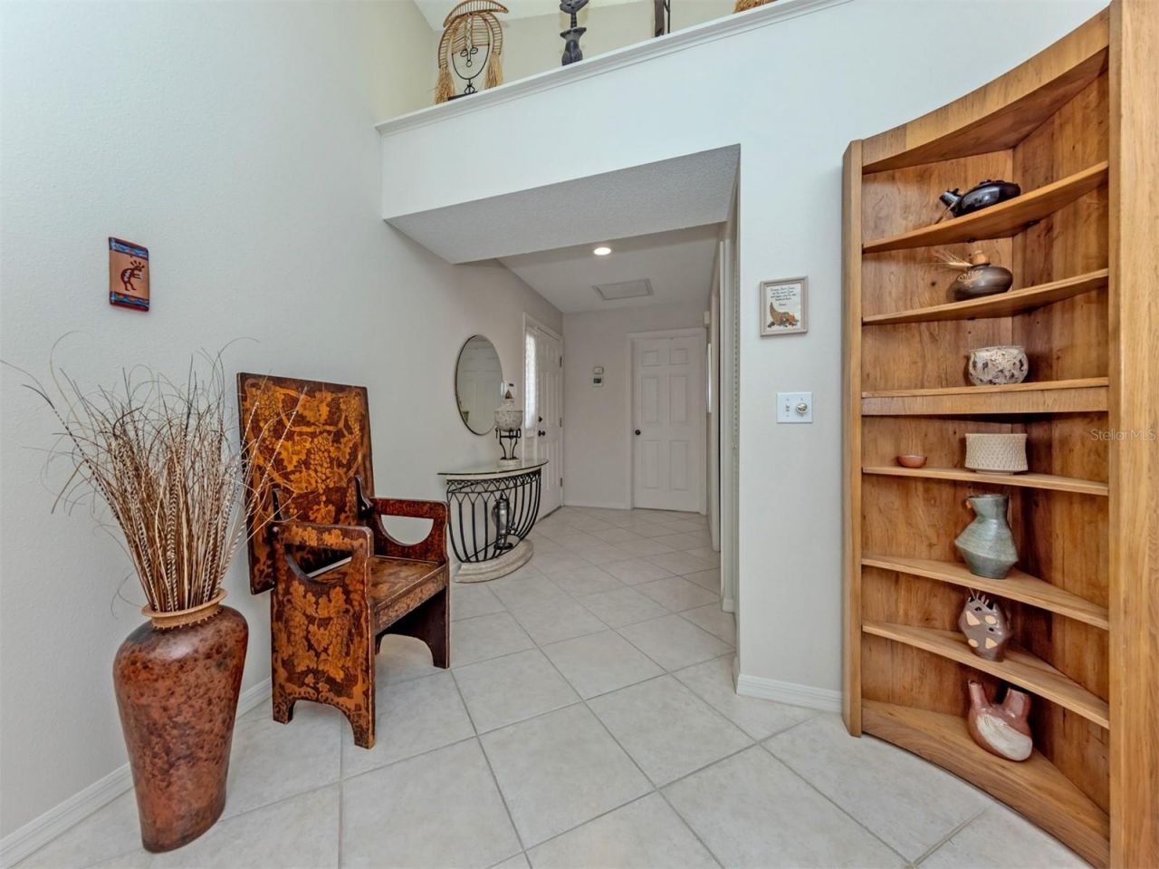 575 Clubside Circle, Unit 35, Venice, FL 34293 Photo