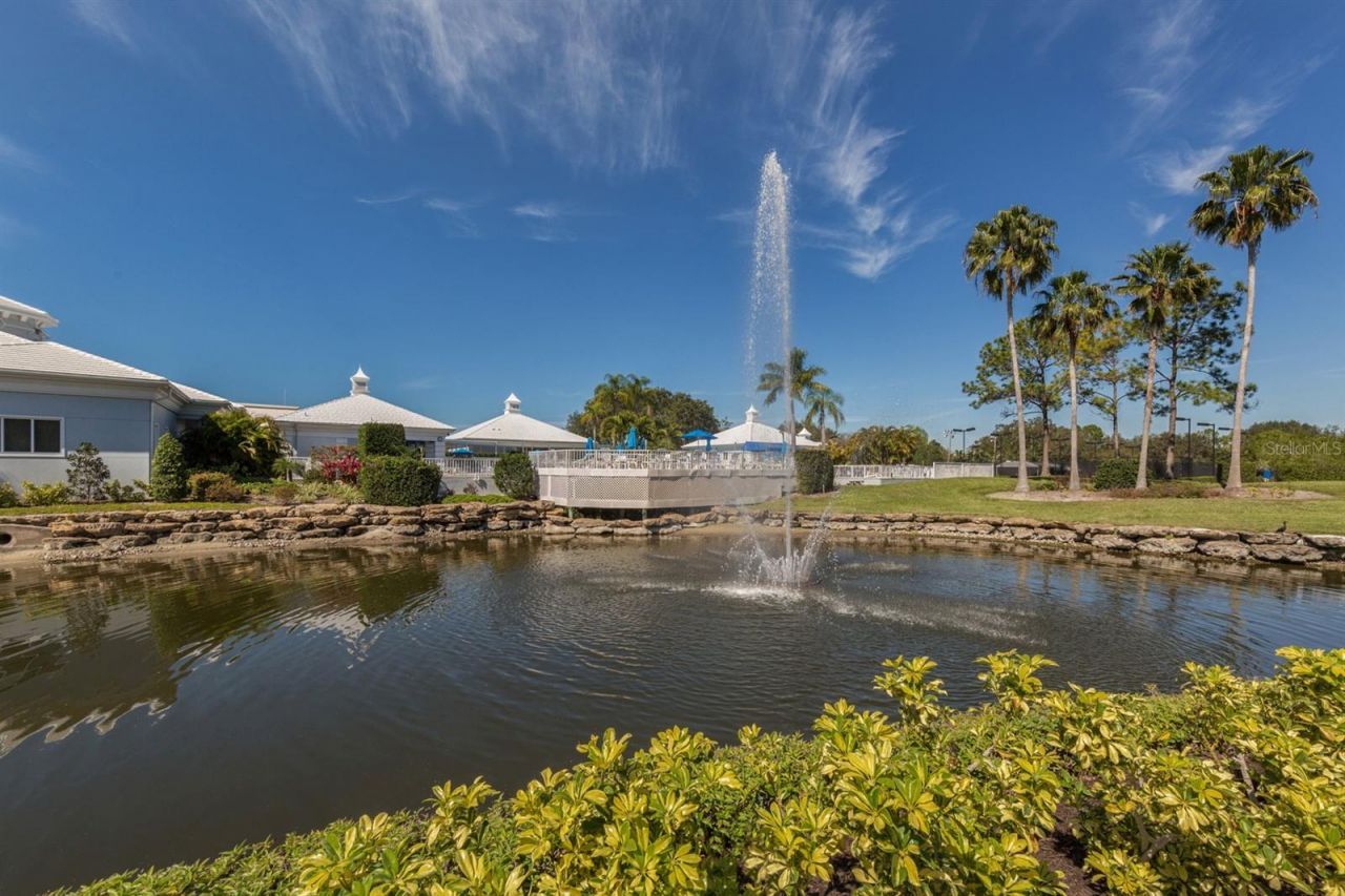 575 Clubside Circle, Unit 35, Venice, FL 34293 Photo