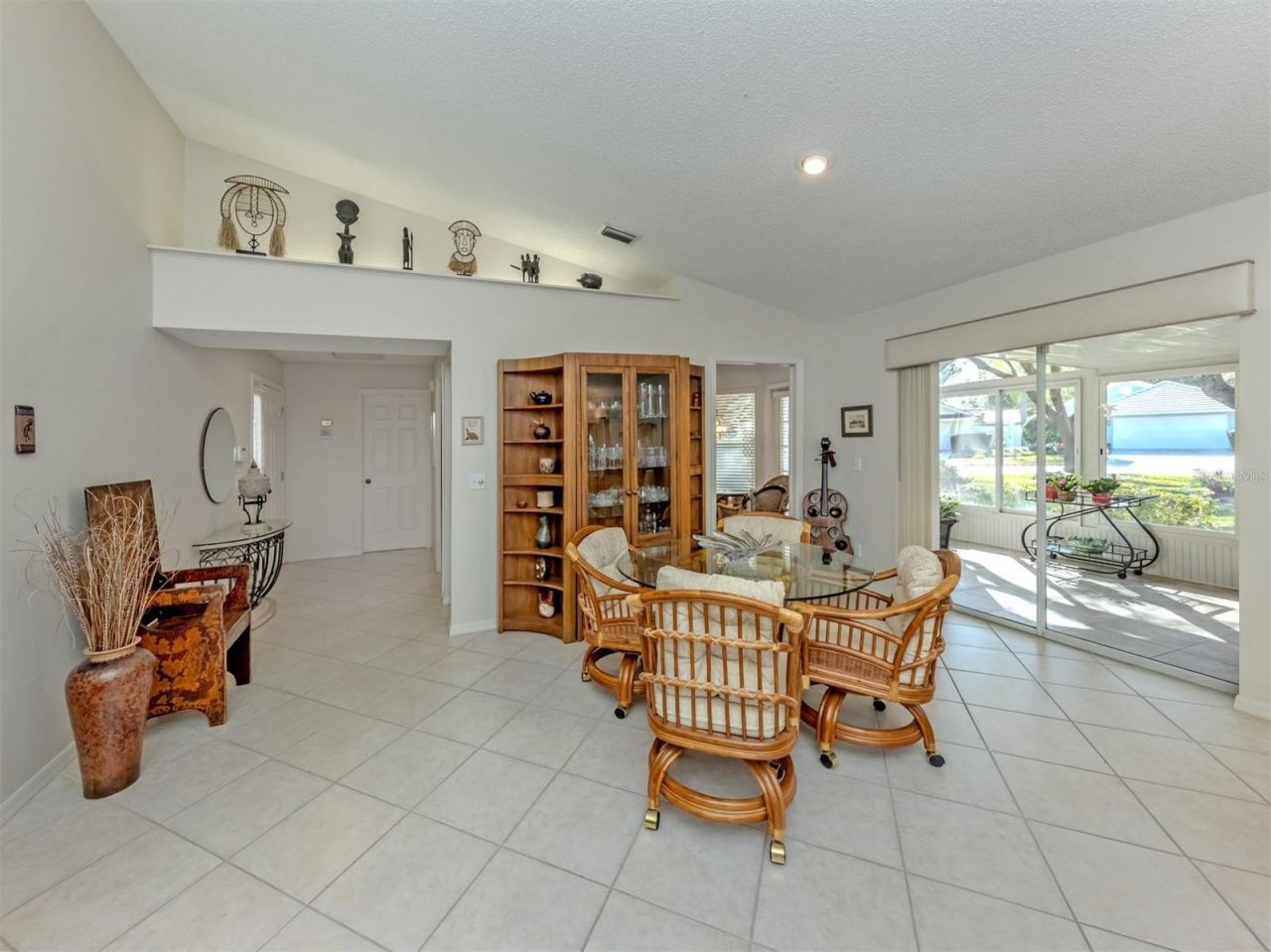 575 Clubside Circle, Unit 35, Venice, FL 34293 Photo