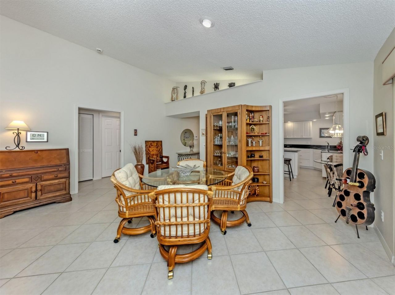 575 Clubside Circle, Unit 35, Venice, FL 34293 Photo