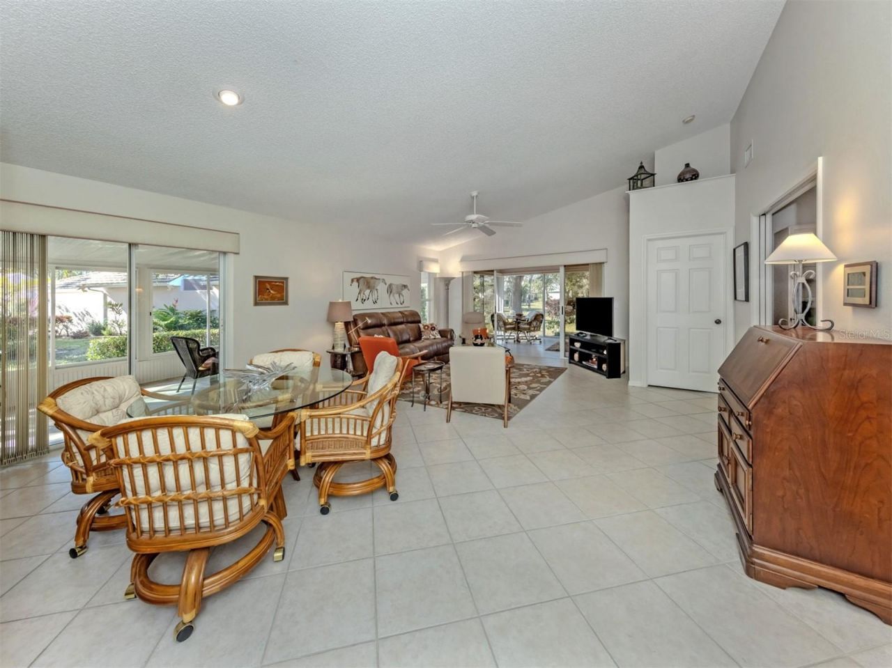 575 Clubside Circle, Unit 35, Venice, FL 34293 Photo