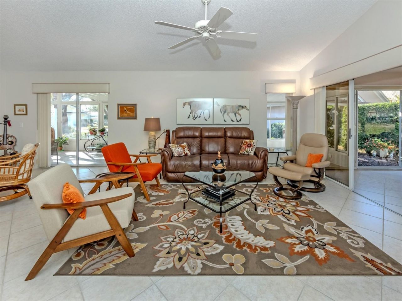 575 Clubside Circle, Unit 35, Venice, FL 34293 Photo
