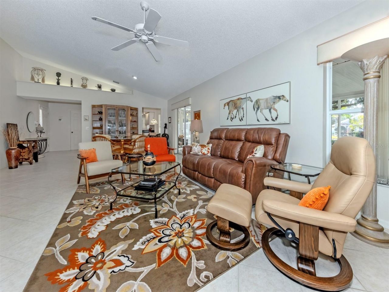575 Clubside Circle, Unit 35, Venice, FL 34293 Photo