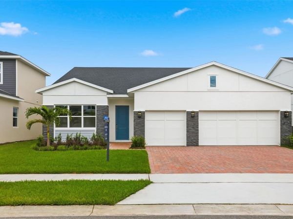 1058 GLORYLAND COURT, SANFORD, FL 32771
