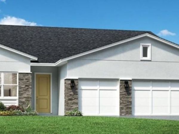 1058 GLORYLAND COURT, SANFORD, FL 32771