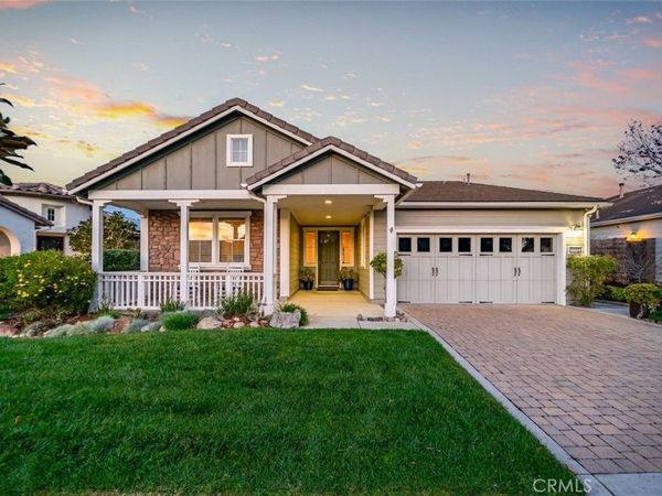 1772 Waterview Place, Nipomo, CA 93444