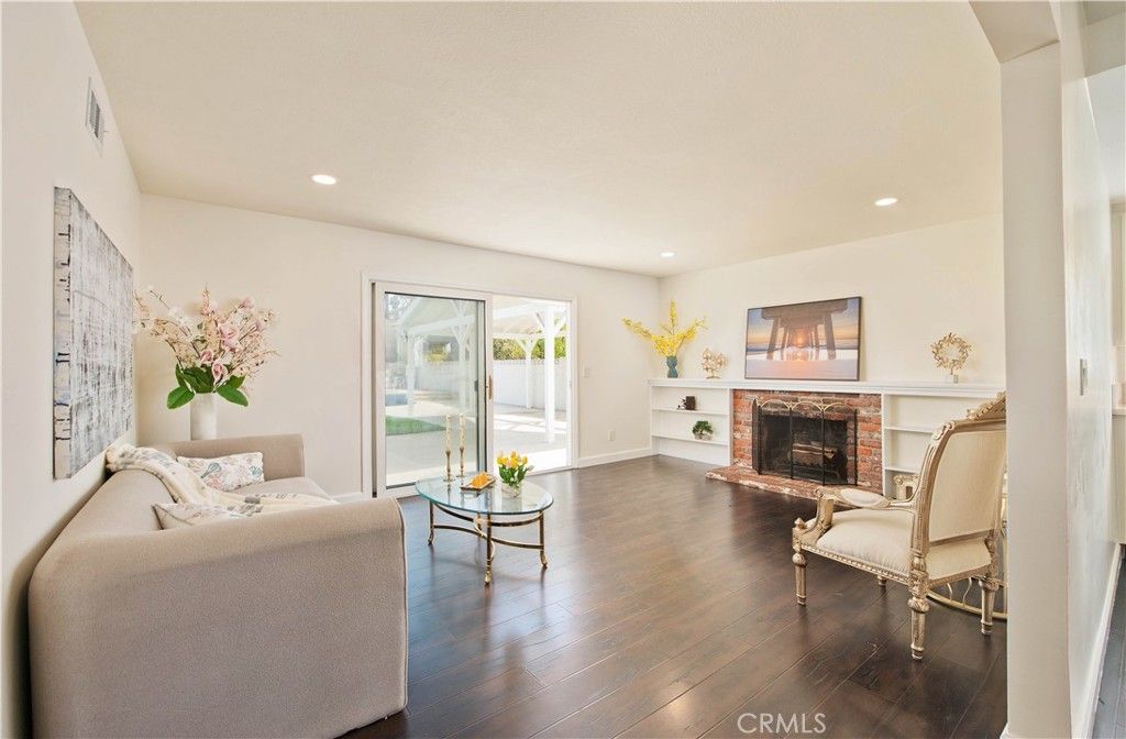 24062 Gemwood Drive, Lake Forest, CA 92630 Main Photo