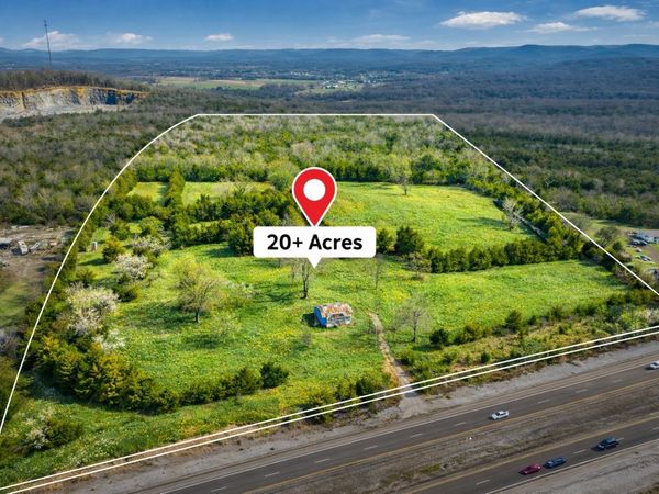 7665 Shelbyville Pike , Christiana, TN 37037