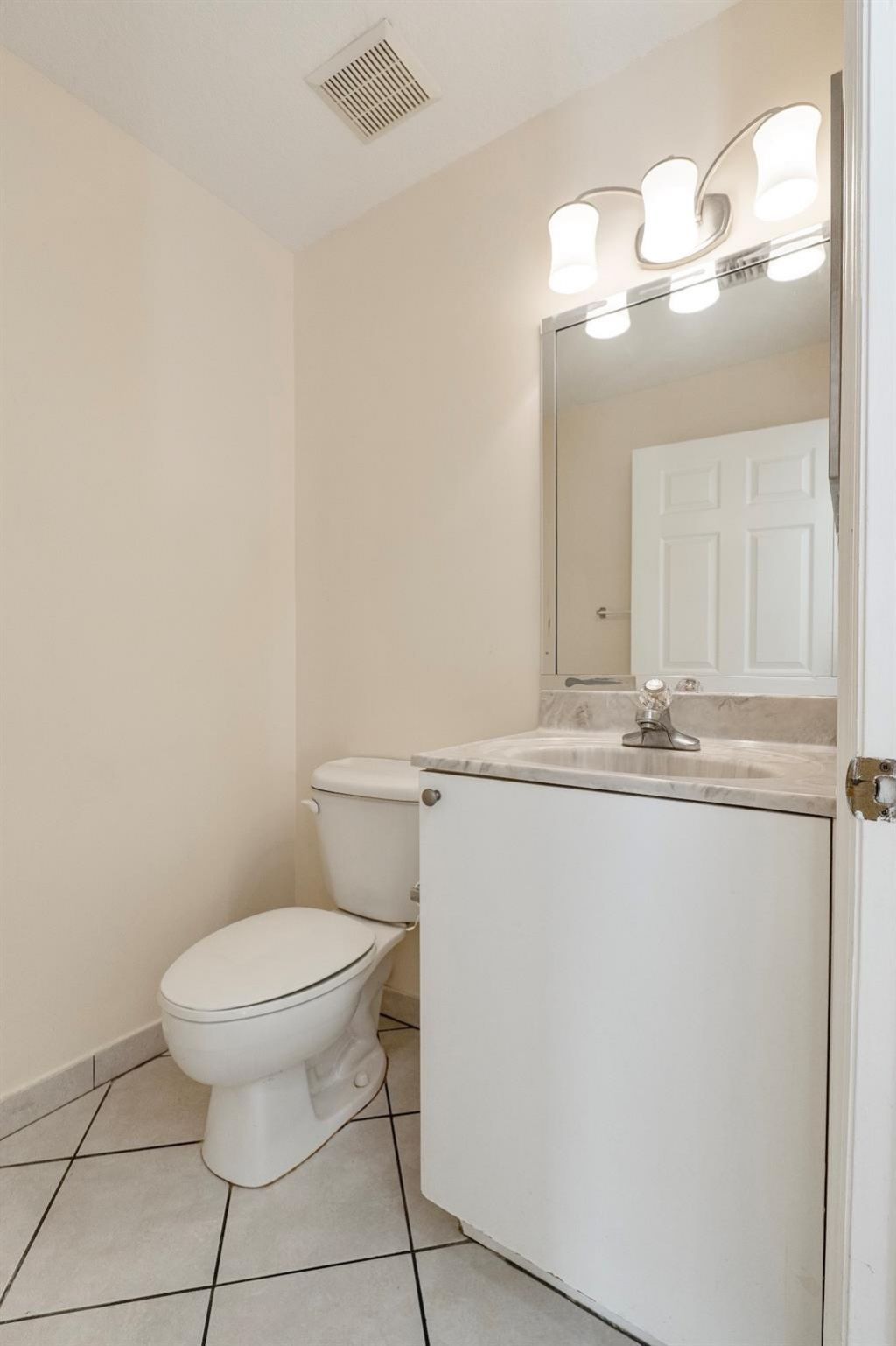 3811 NW 90th Way, Unit 3811, Sunrise, FL 33351 Photo