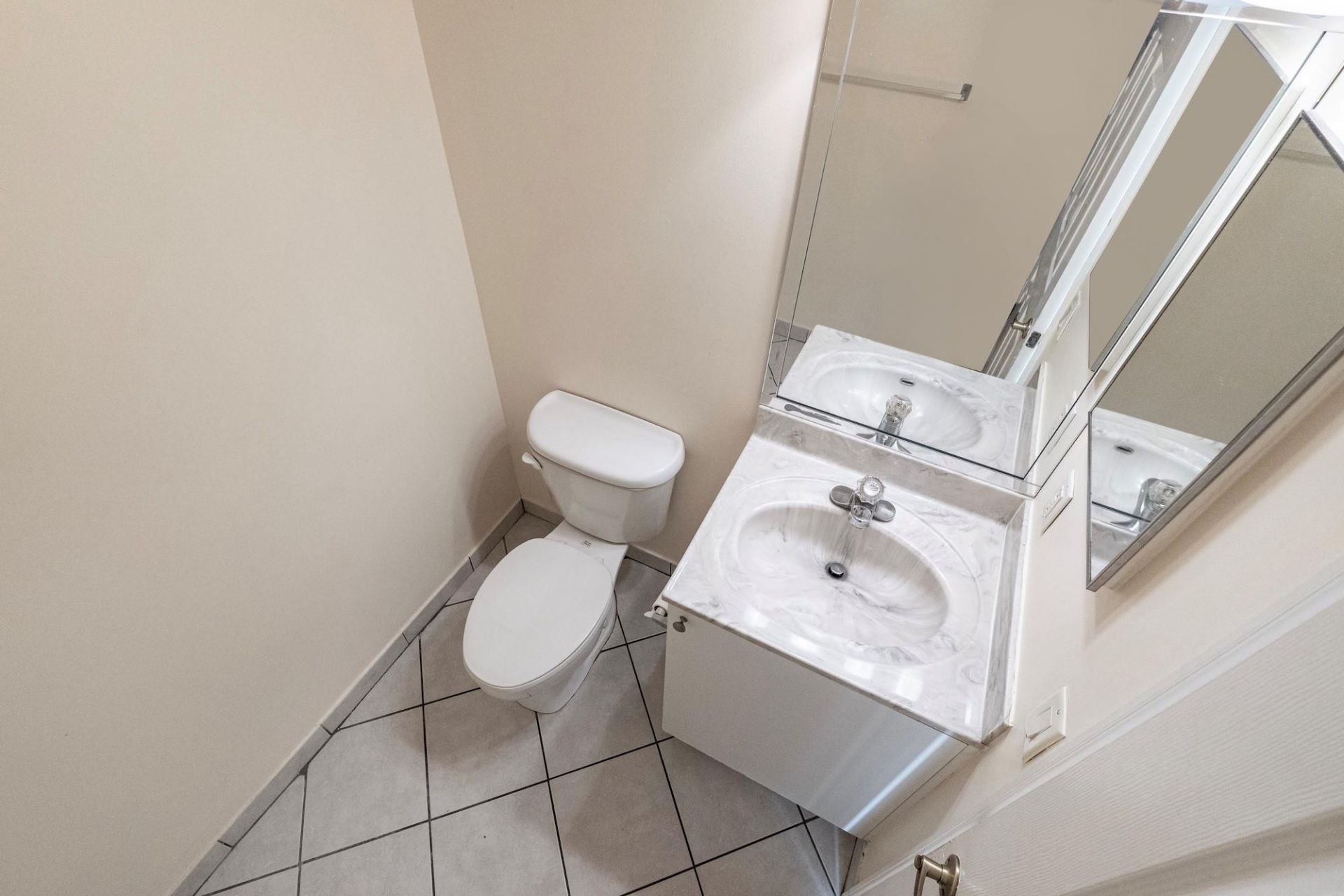 3811 NW 90th Way, Unit 3811, Sunrise, FL 33351 Photo