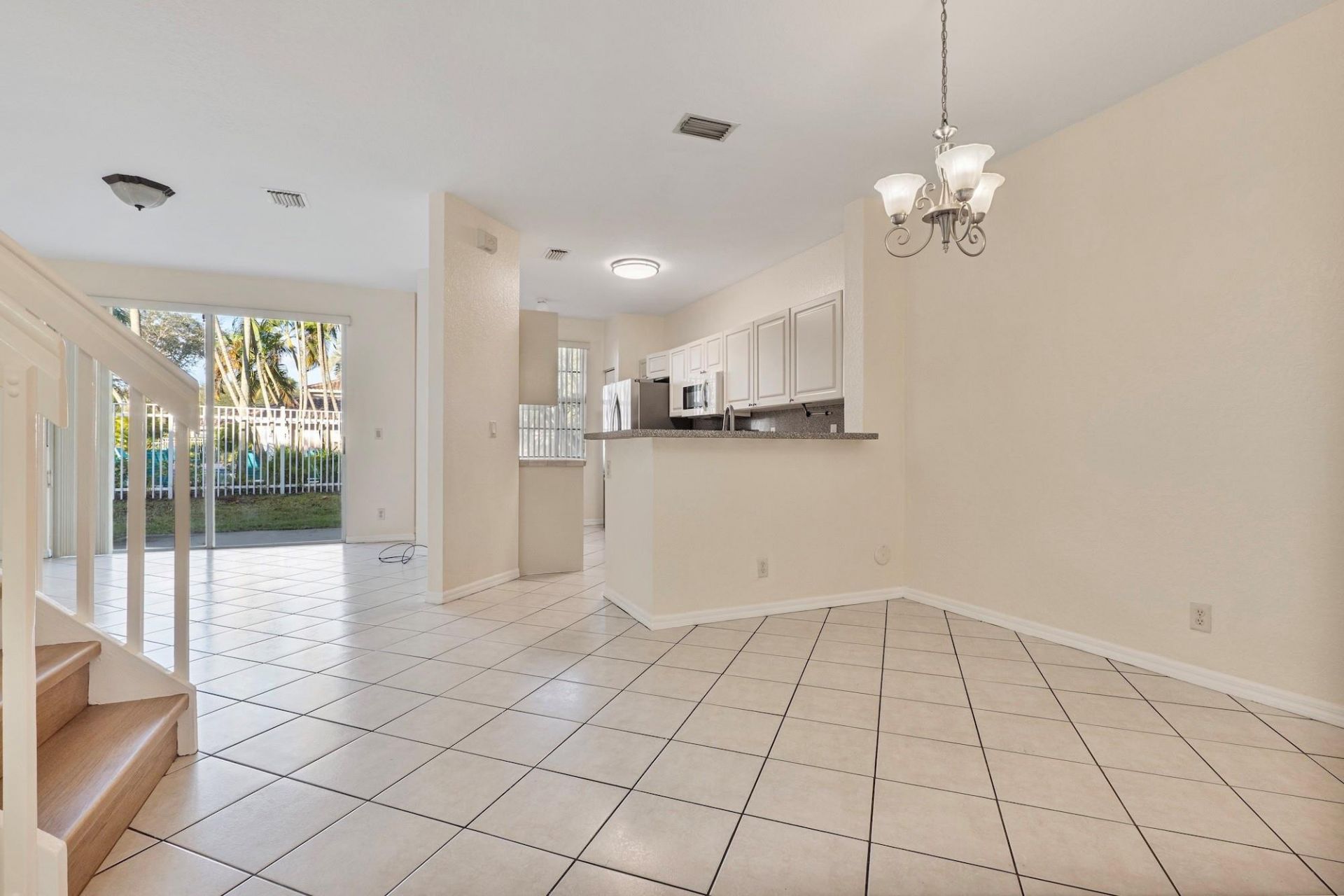 3811 NW 90th Way, Unit 3811, Sunrise, FL 33351 Photo