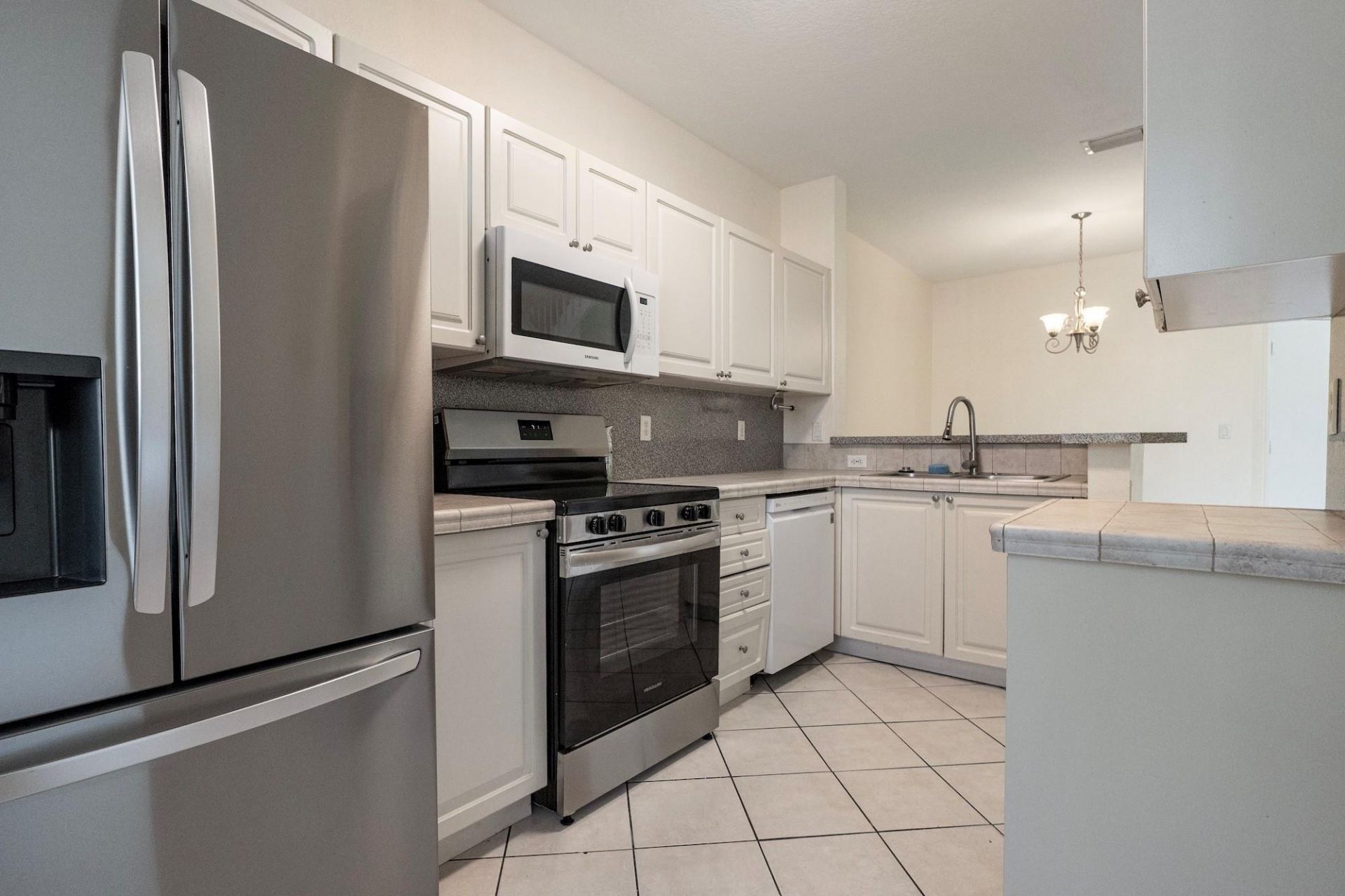 3811 NW 90th Way, Unit 3811, Sunrise, FL 33351 Photo