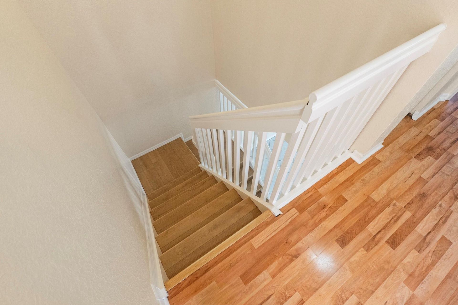 3811 NW 90th Way, Unit 3811, Sunrise, FL 33351 Photo