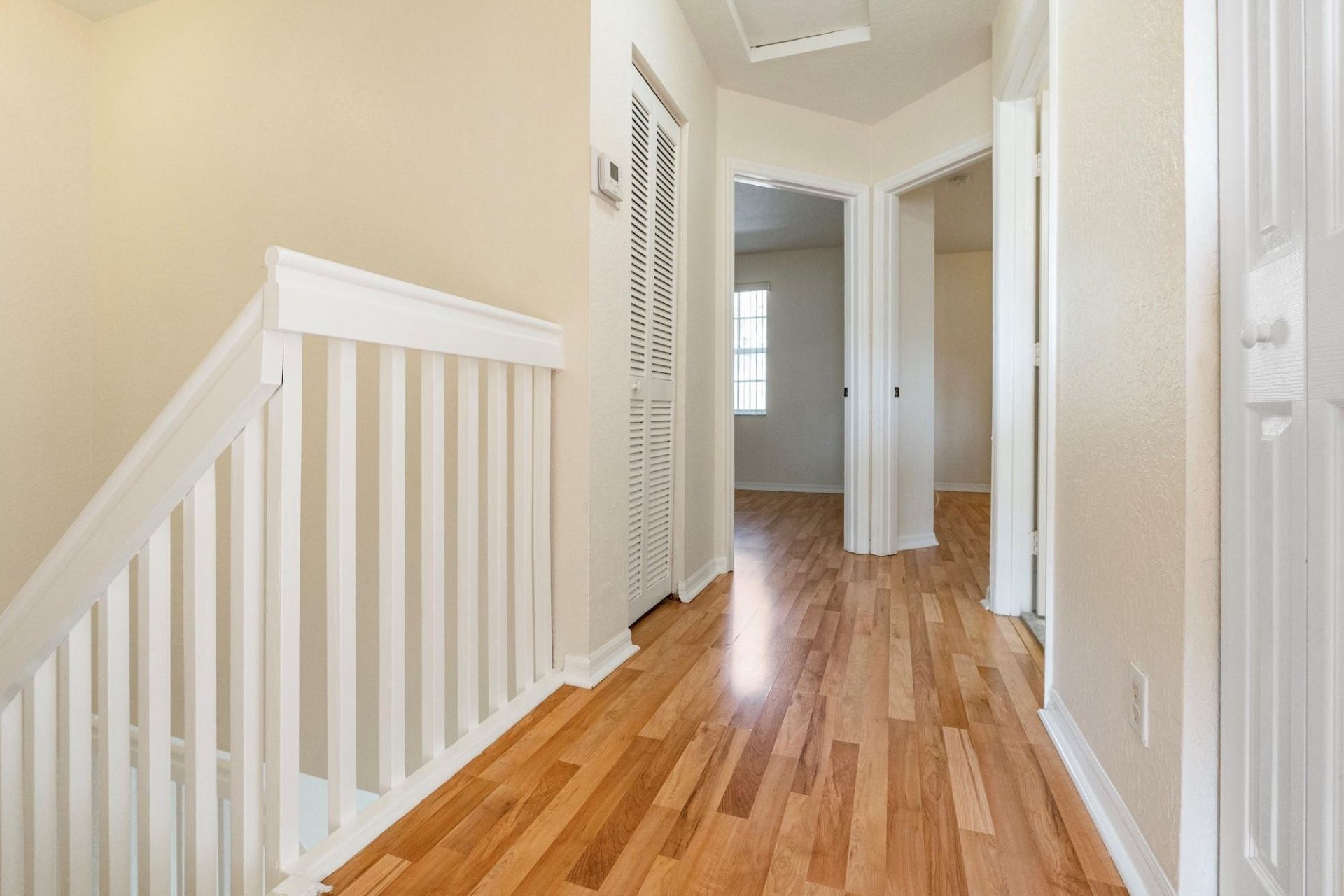 3811 NW 90th Way, Unit 3811, Sunrise, FL 33351 Photo