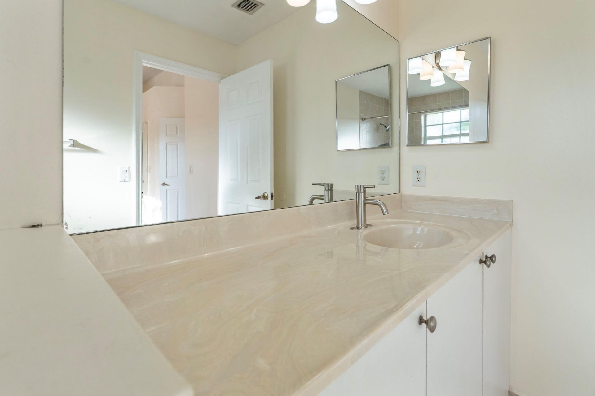 3811 NW 90th Way, Unit 3811, Sunrise, FL 33351 Photo