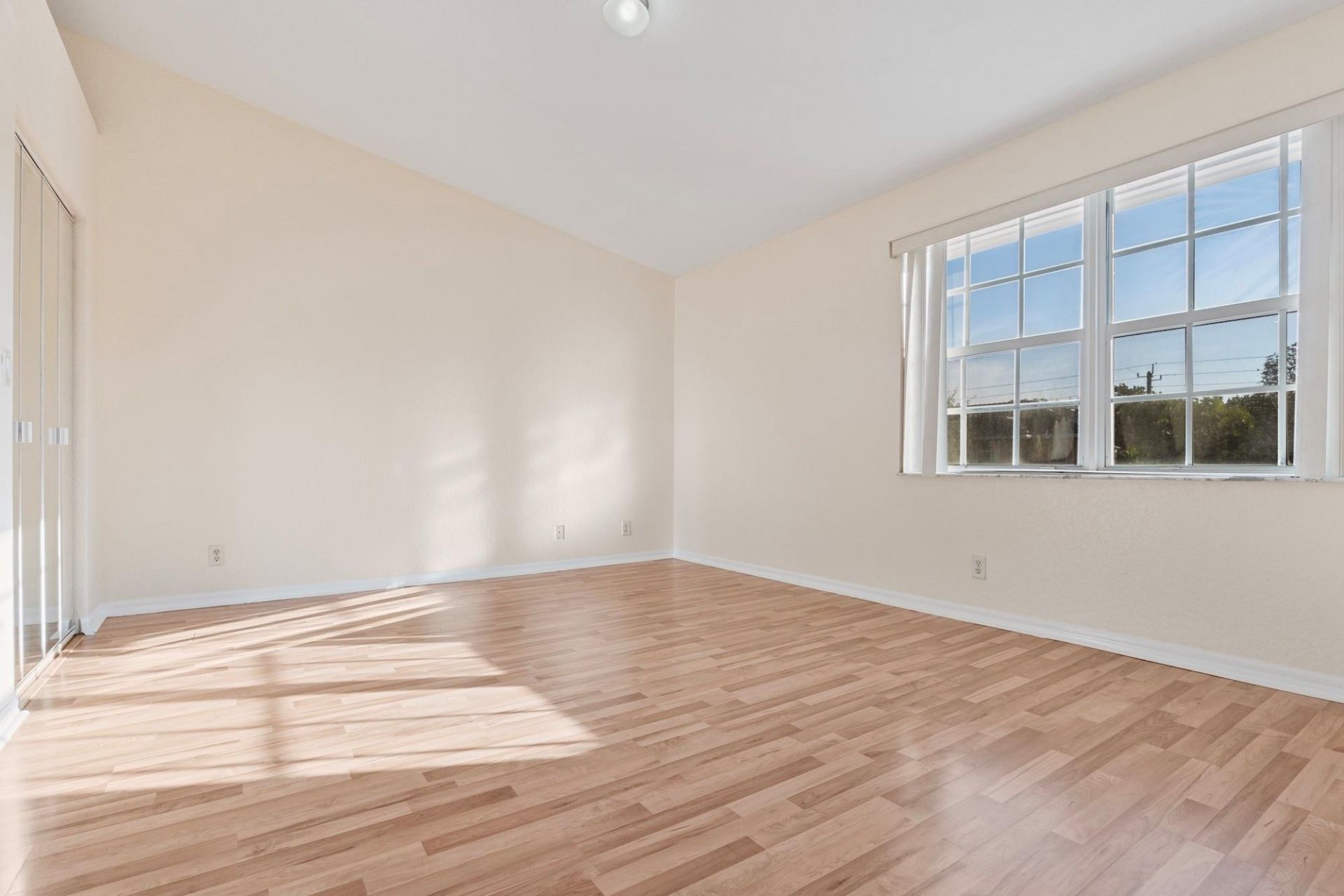 3811 NW 90th Way, Unit 3811, Sunrise, FL 33351 Photo