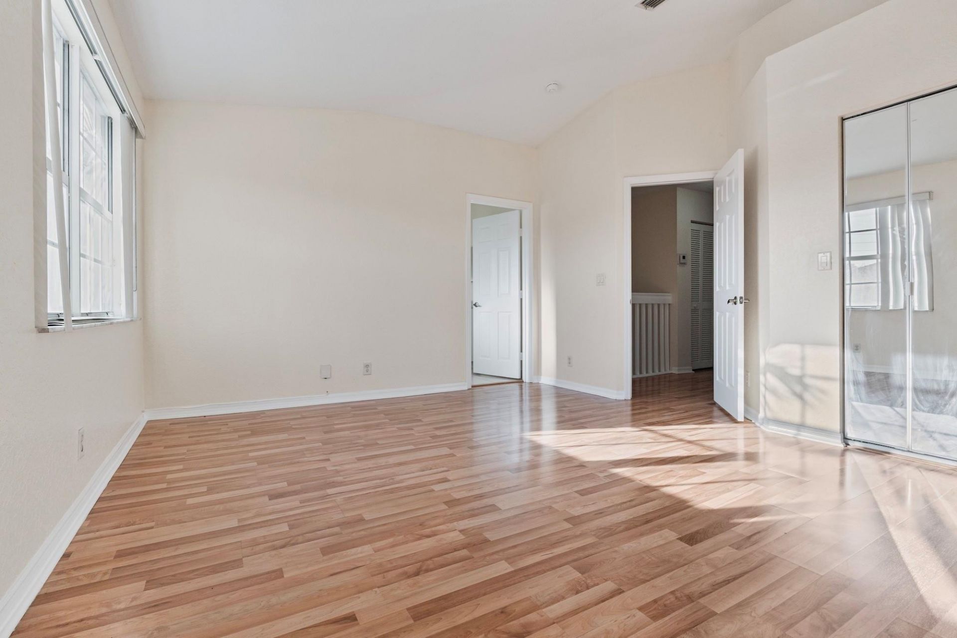 3811 NW 90th Way, Unit 3811, Sunrise, FL 33351 Photo