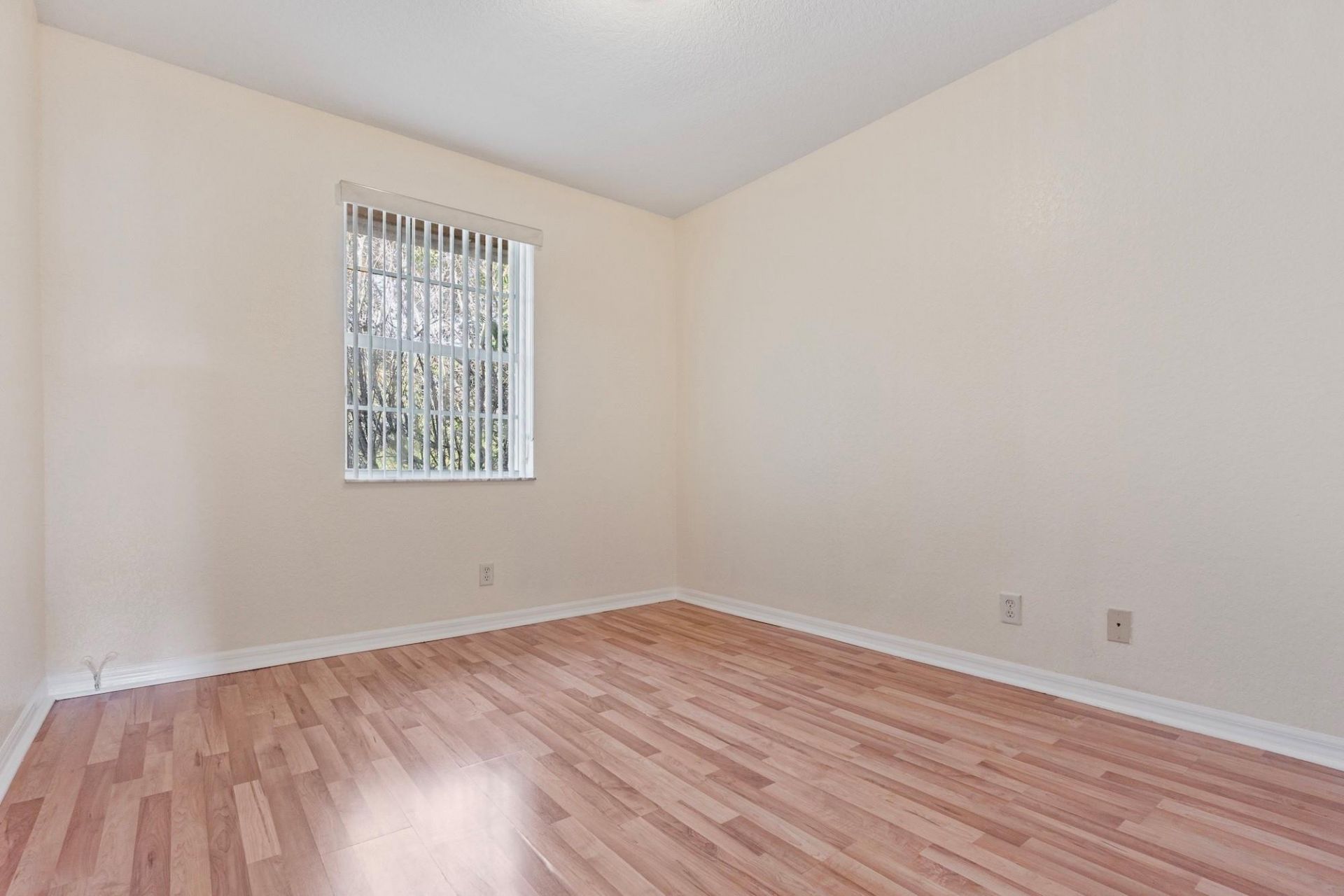 3811 NW 90th Way, Unit 3811, Sunrise, FL 33351 Photo