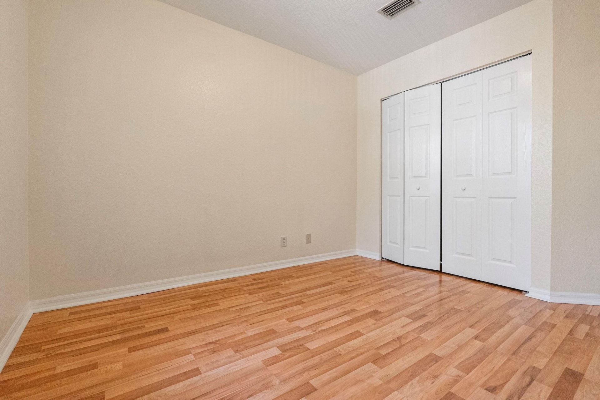 3811 NW 90th Way, Unit 3811, Sunrise, FL 33351 Photo