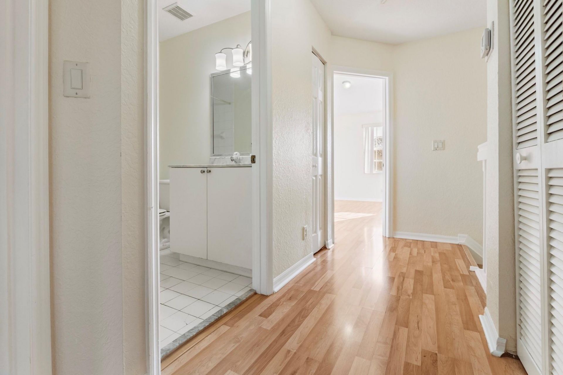 3811 NW 90th Way, Unit 3811, Sunrise, FL 33351 Photo