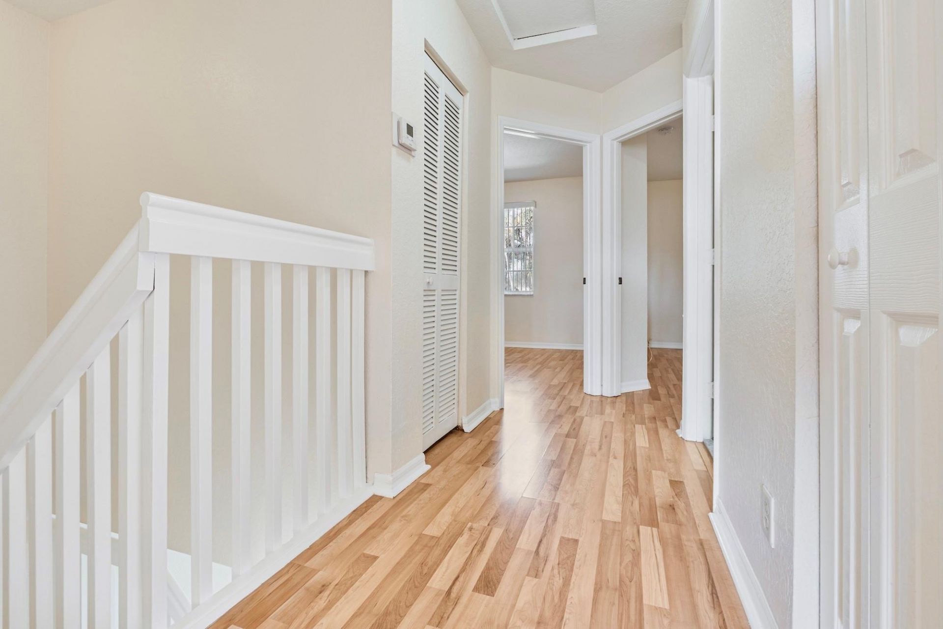 3811 NW 90th Way, Unit 3811, Sunrise, FL 33351 Photo