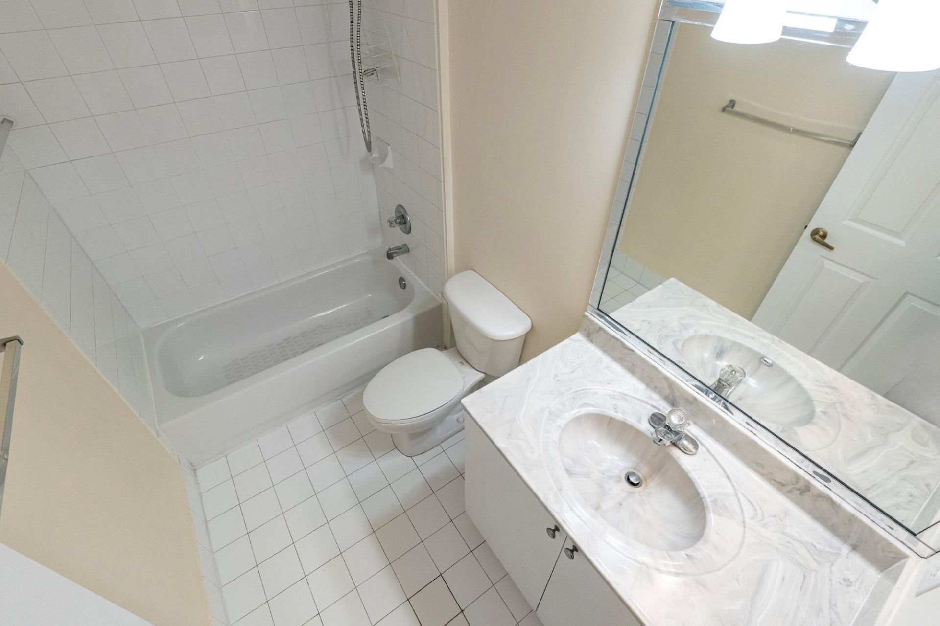 3811 NW 90th Way, Unit 3811, Sunrise, FL 33351 Photo