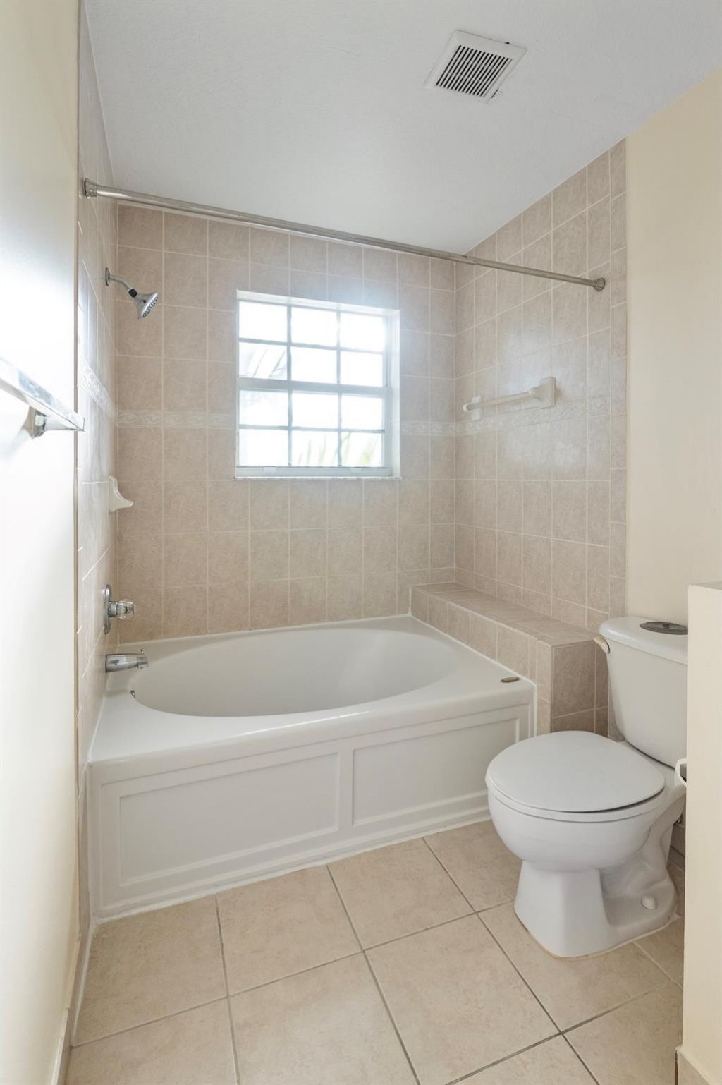 3811 NW 90th Way, Unit 3811, Sunrise, FL 33351 Photo