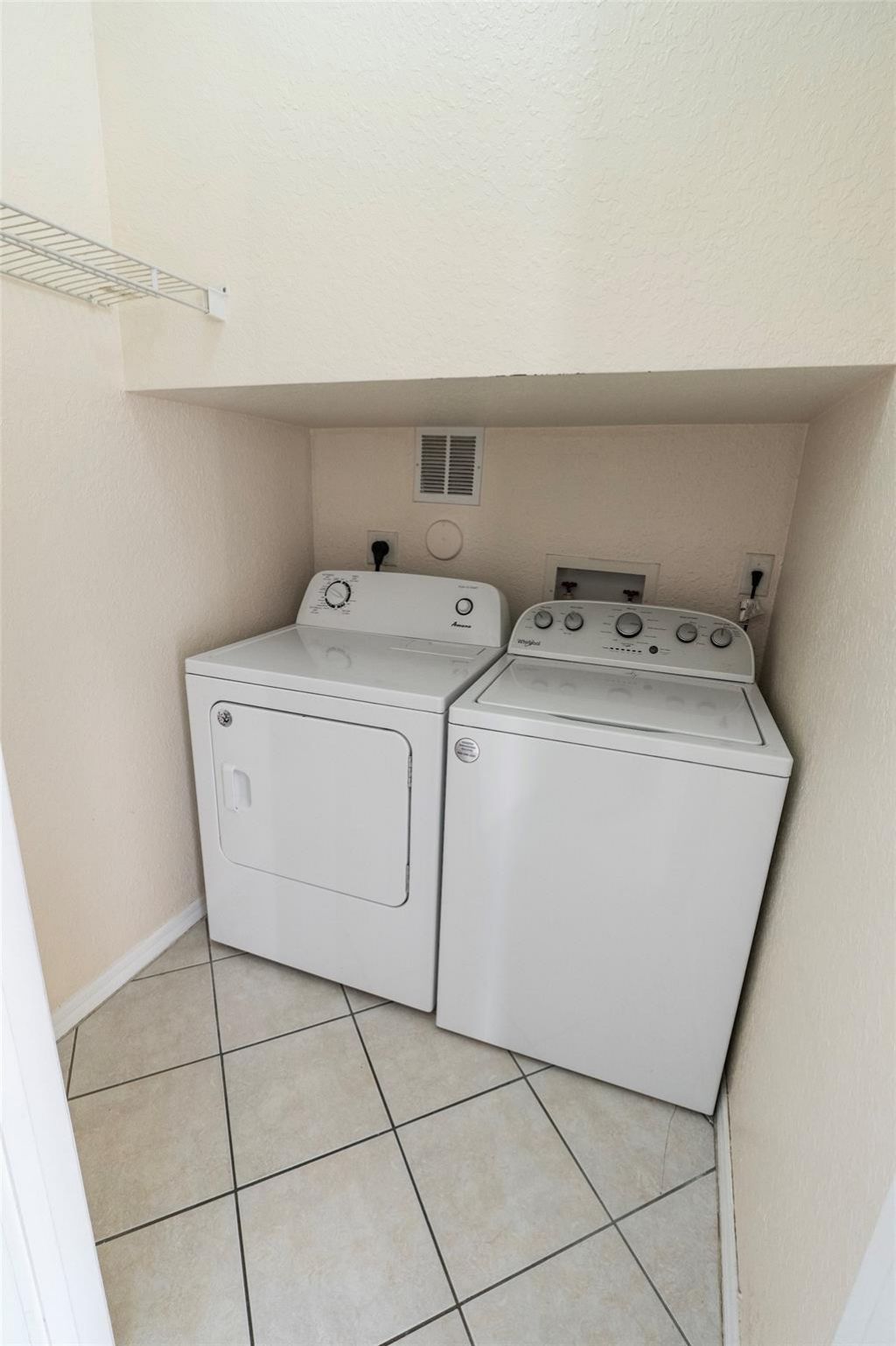 3811 NW 90th Way, Unit 3811, Sunrise, FL 33351 Photo