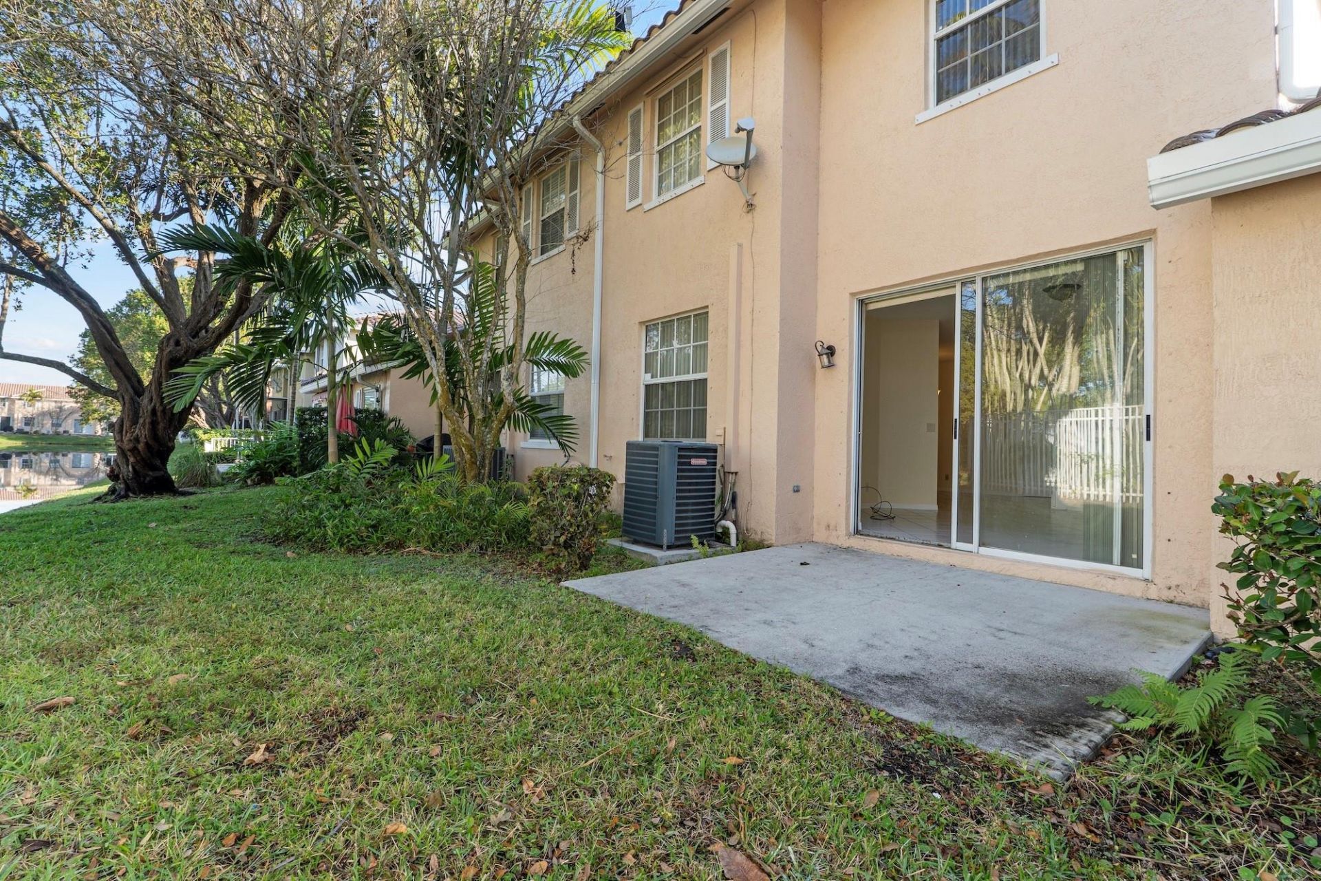 3811 NW 90th Way, Unit 3811, Sunrise, FL 33351 Photo