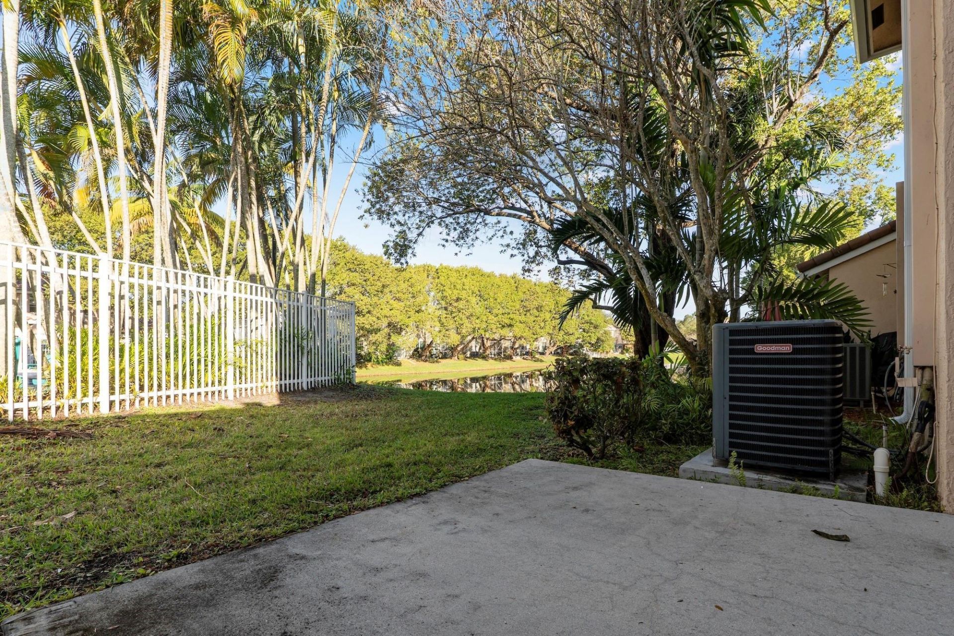 3811 NW 90th Way, Unit 3811, Sunrise, FL 33351 Photo