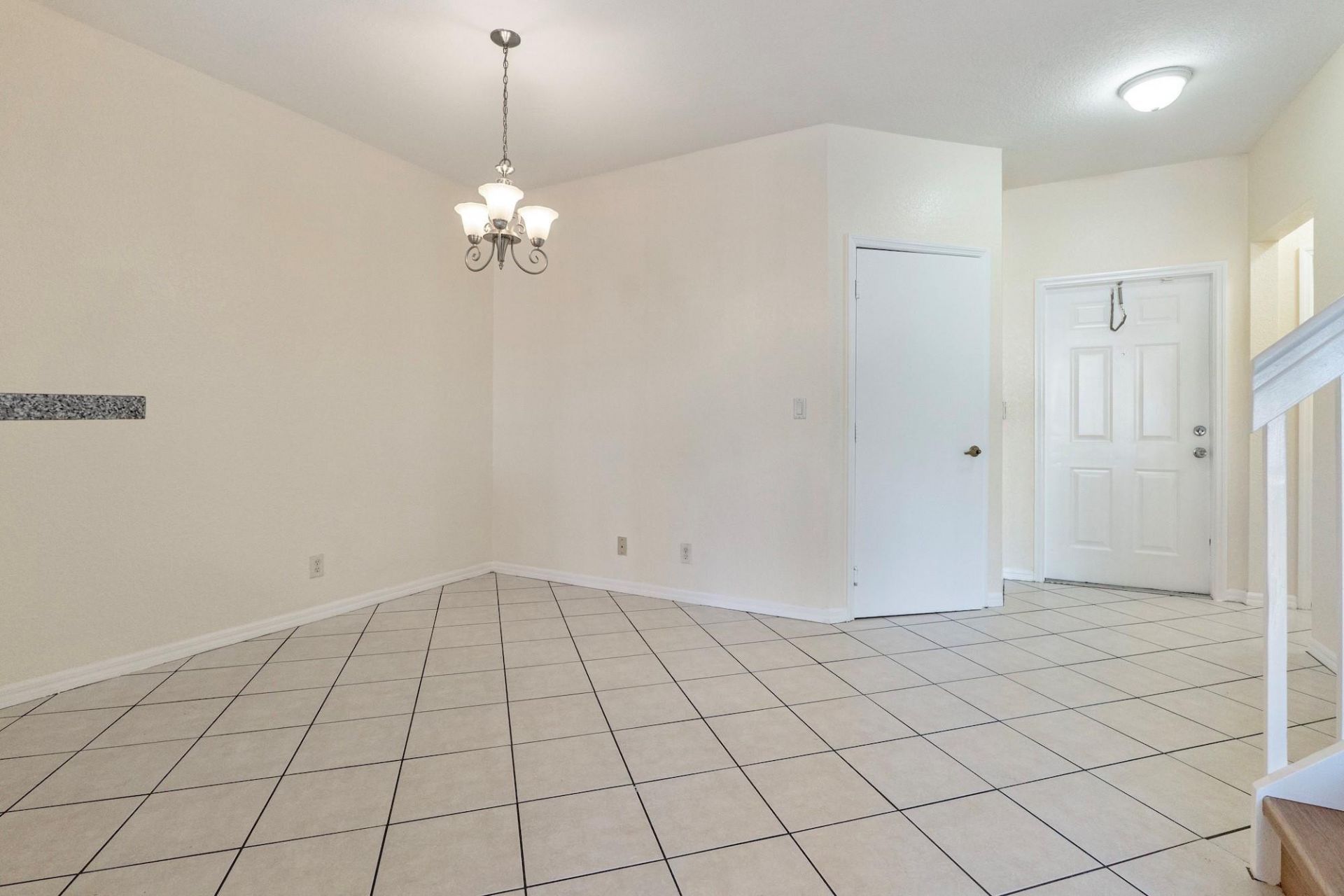 3811 NW 90th Way, Unit 3811, Sunrise, FL 33351 Photo