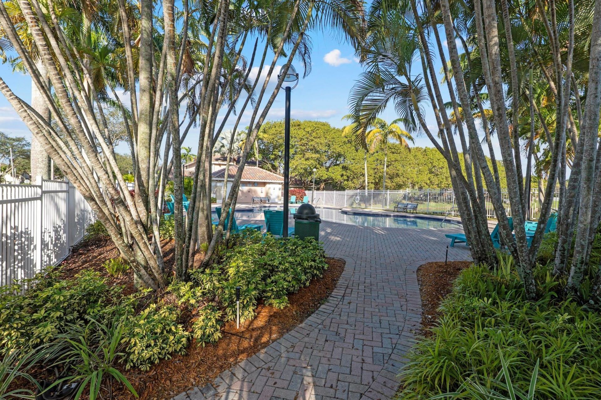 3811 NW 90th Way, Unit 3811, Sunrise, FL 33351 Photo