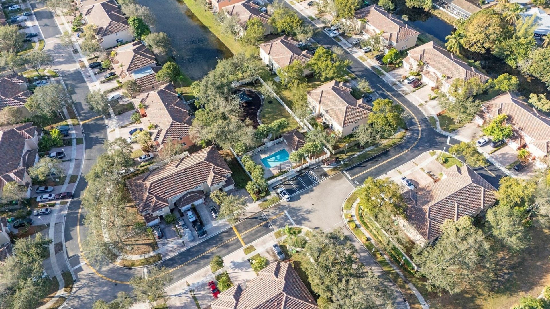 3811 NW 90th Way, Unit 3811, Sunrise, FL 33351 Photo