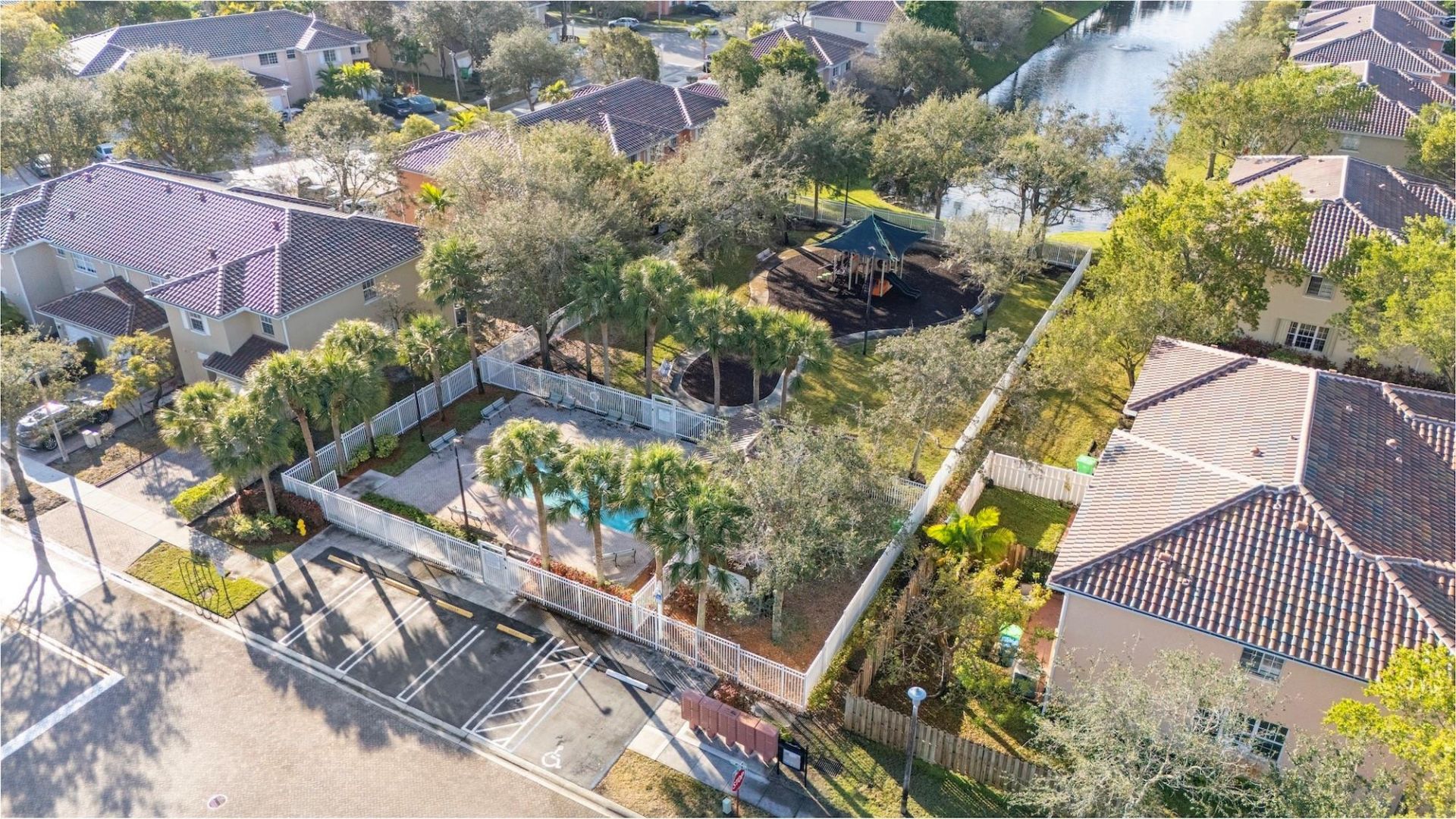 3811 NW 90th Way, Unit 3811, Sunrise, FL 33351 Photo